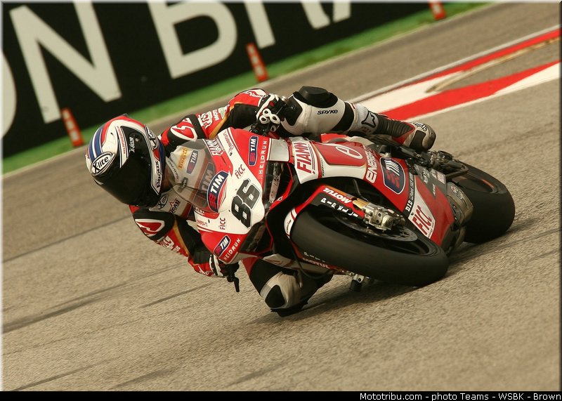 superbike_badovini_024_italie_imola_2013
