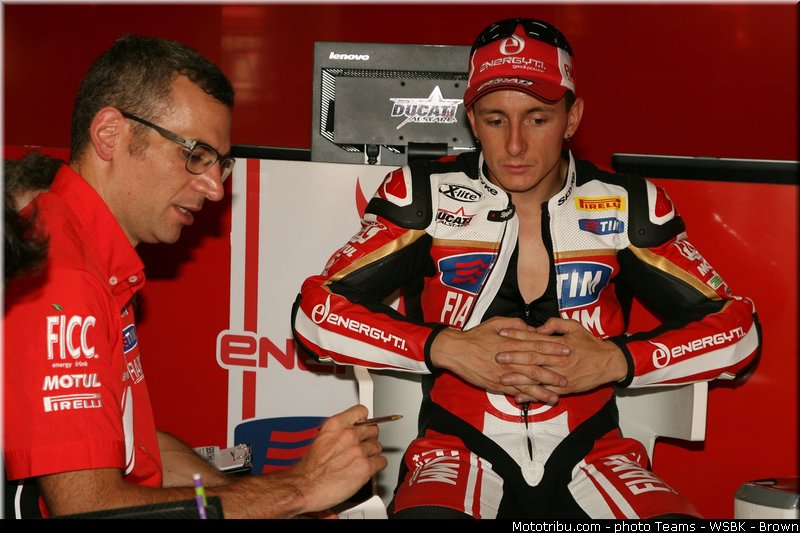 superbike_badovini_025_italie_imola_2013
