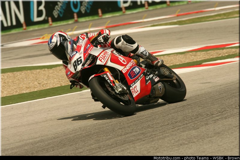 superbike_badovini_026_italie_imola_2013