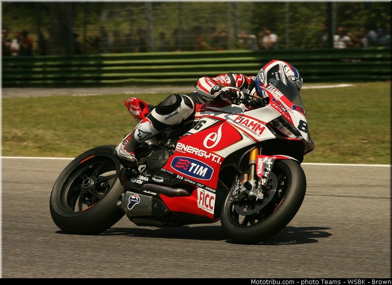superbike_badovini_027_italie_imola_2013