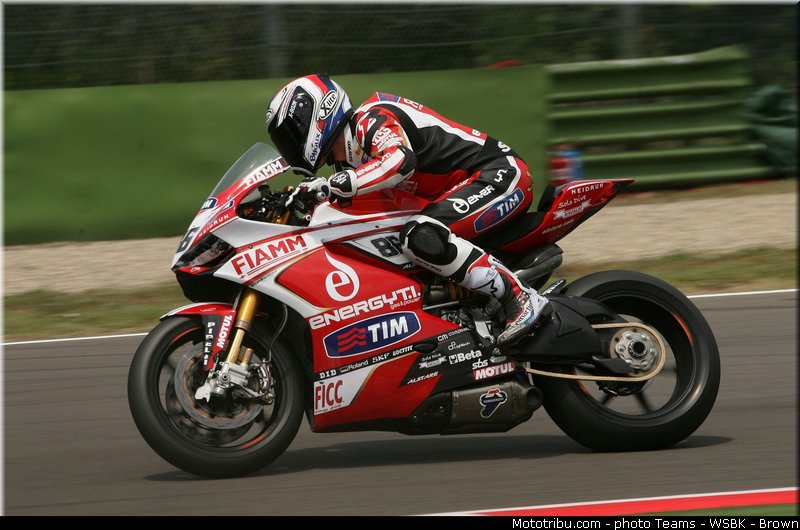 superbike_badovini_028_italie_imola_2013