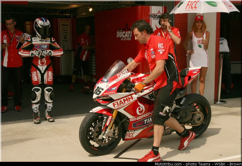 superbike_badovini_029_italie_imola_2013