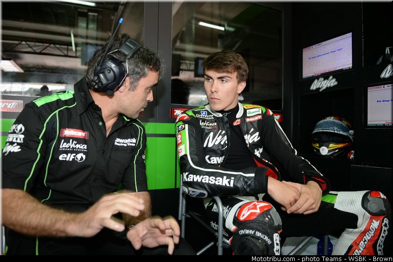 superbike_baz_001_italie_imola_2013