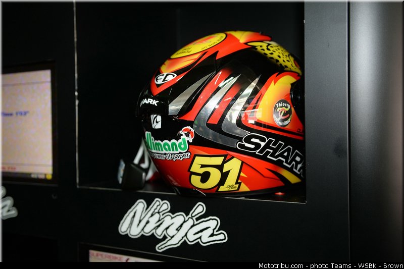 superbike_baz_002_italie_imola_2013