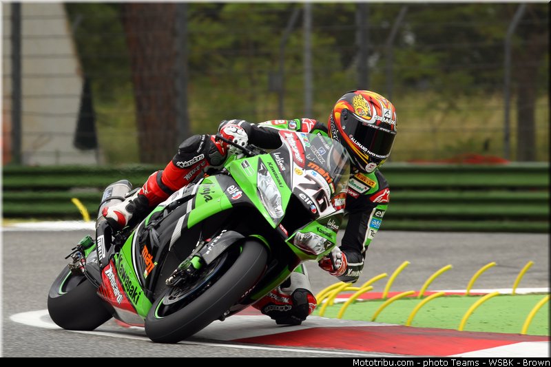 superbike_baz_003_italie_imola_2013