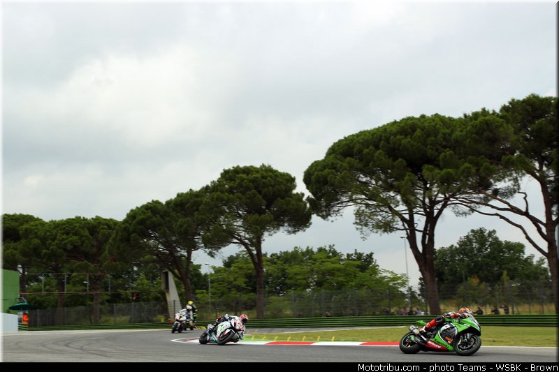 superbike_baz_004_italie_imola_2013