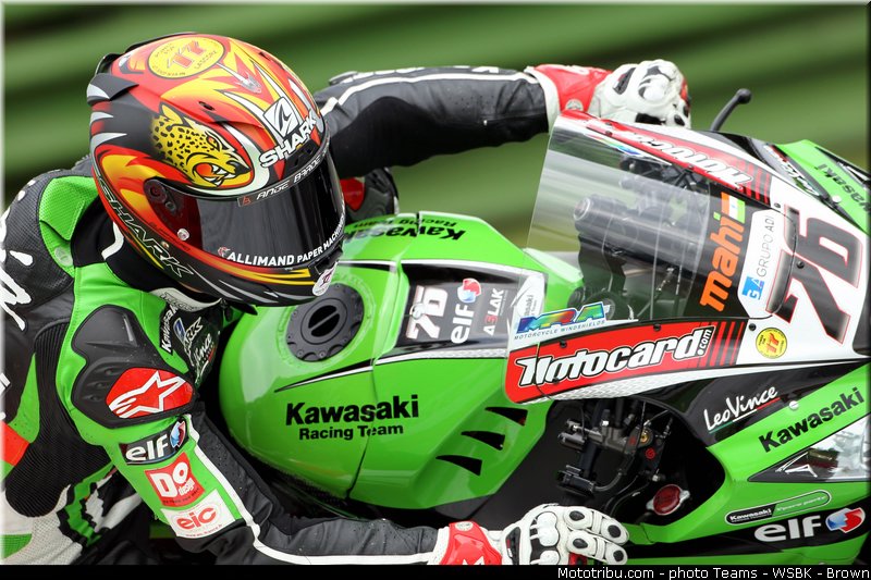 superbike_baz_005_italie_imola_2013