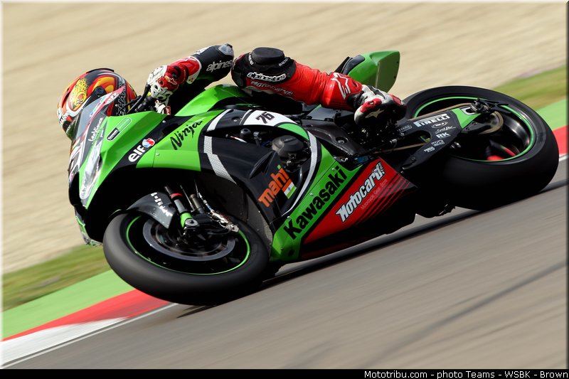 superbike_baz_006_italie_imola_2013