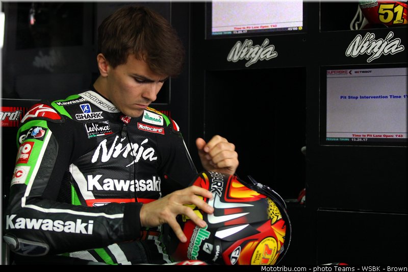 superbike_baz_007_italie_imola_2013