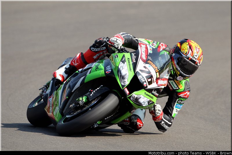 superbike_baz_009_italie_imola_2013
