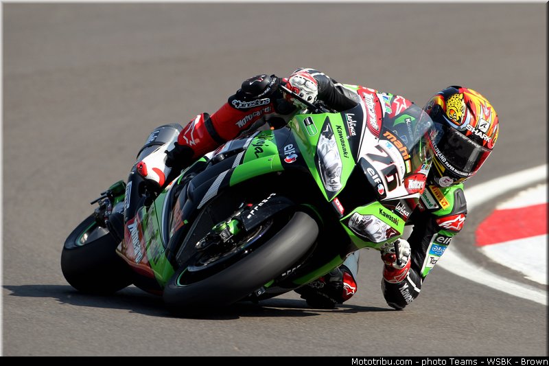 superbike_baz_010_italie_imola_2013