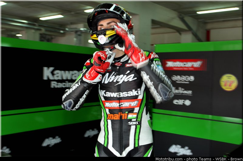 superbike_baz_011_italie_imola_2013