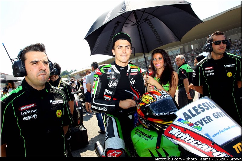 superbike_baz_012_italie_imola_2013