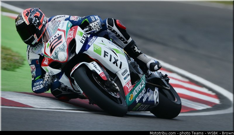 superbike_camier_001_italie_imola_2013