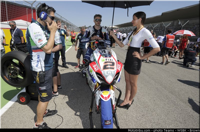 superbike_camier_002_italie_imola_2013