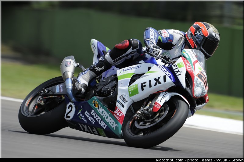 superbike_camier_003_italie_imola_2013
