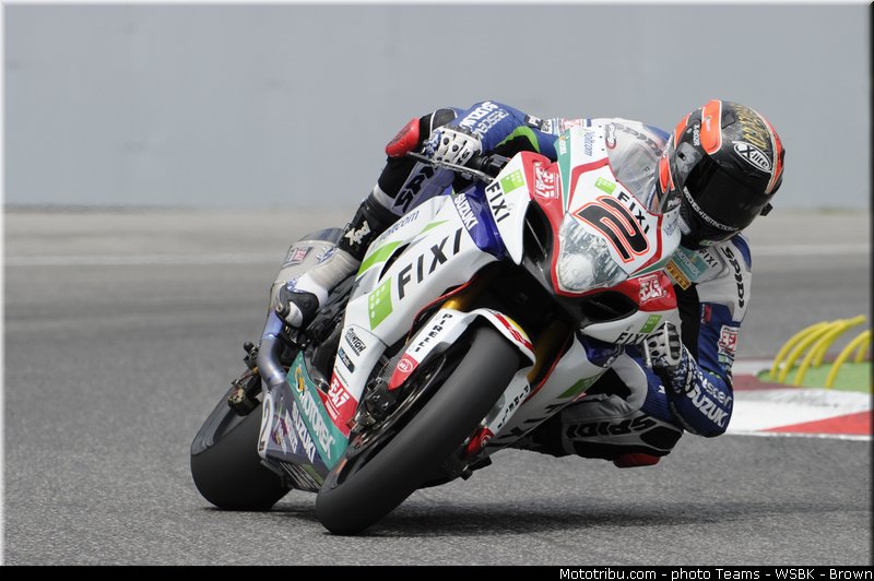 superbike_camier_004_italie_imola_2013