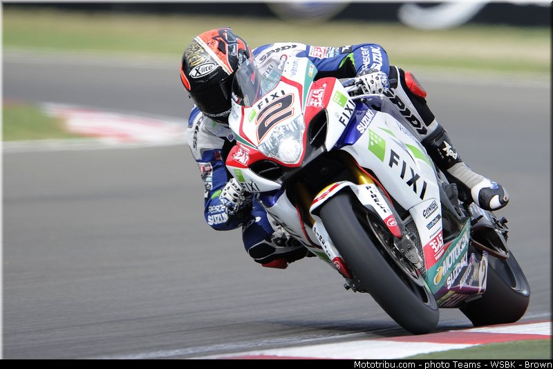 superbike_camier_005_italie_imola_2013