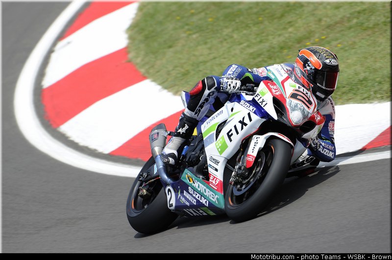 superbike_camier_006_italie_imola_2013