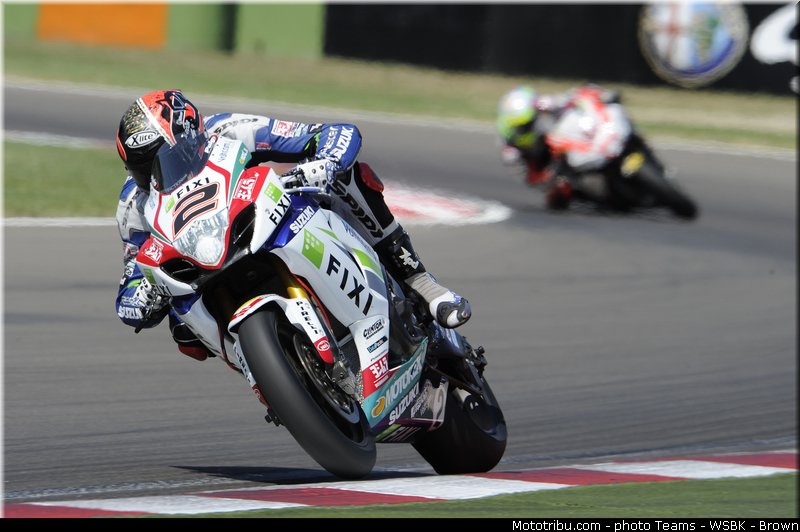 superbike_camier_007_italie_imola_2013