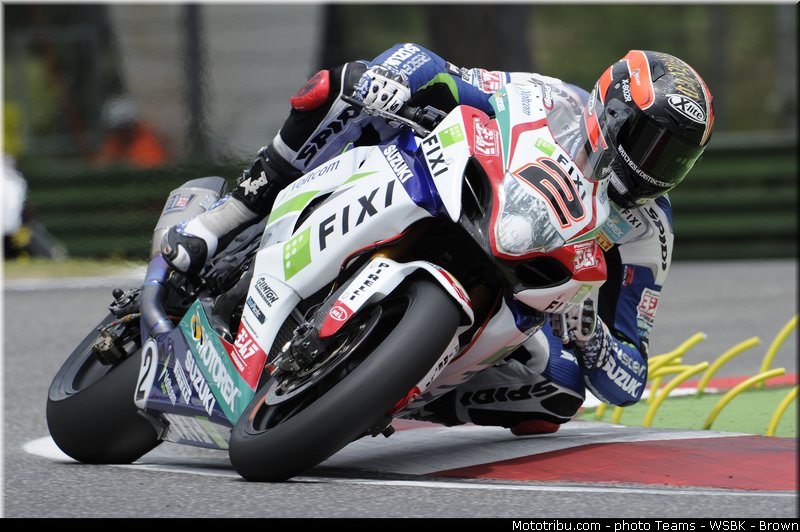 superbike_camier_008_italie_imola_2013