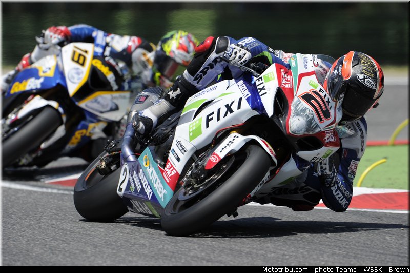 superbike_camier_009_italie_imola_2013