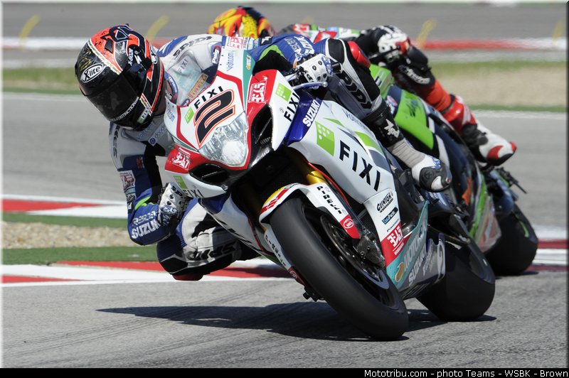 superbike_camier_010_italie_imola_2013
