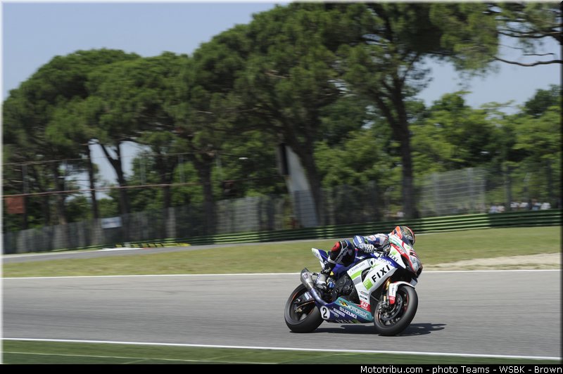 superbike_camier_011_italie_imola_2013