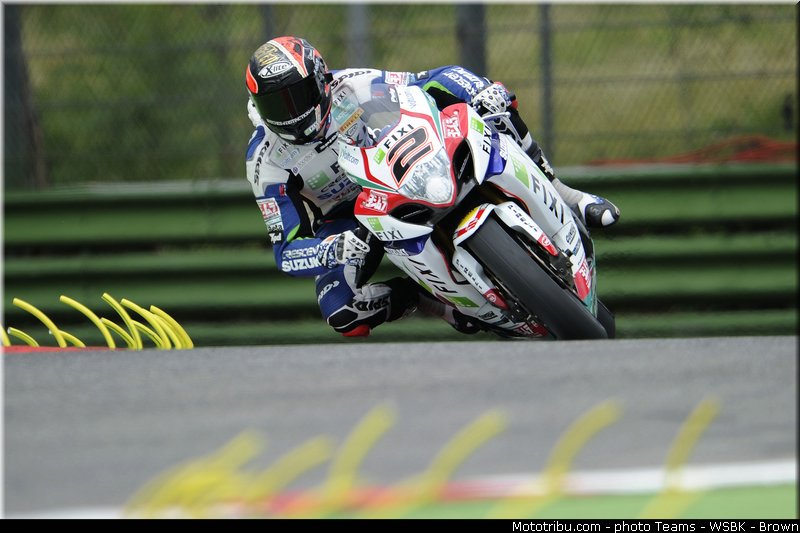 superbike_camier_012_italie_imola_2013