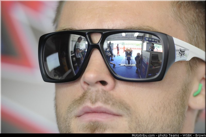 superbike_camier_013_italie_imola_2013