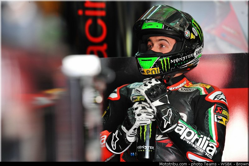 superbike_canepa_001_italie_imola_2013