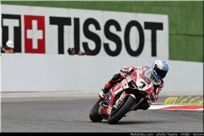 superbike_checa_001_italie_imola_2013