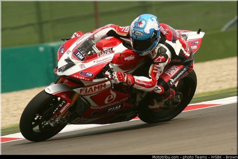 superbike_checa_002_italie_imola_2013