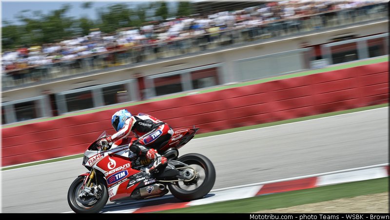 superbike_checa_003_italie_imola_2013