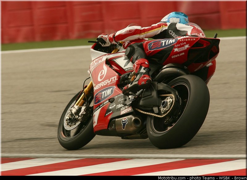 superbike_checa_004_italie_imola_2013
