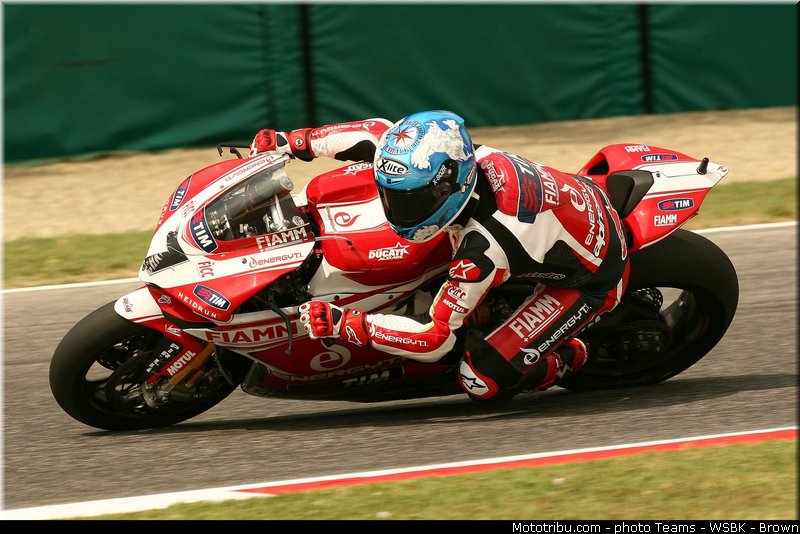 superbike_checa_005_italie_imola_2013