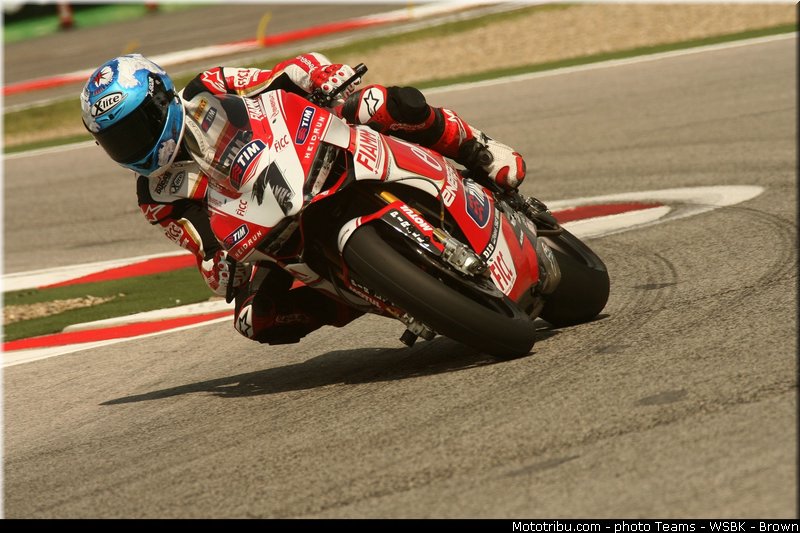 superbike_checa_006_italie_imola_2013