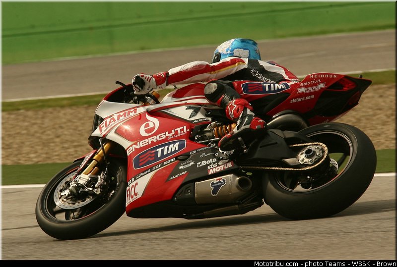 superbike_checa_007_italie_imola_2013