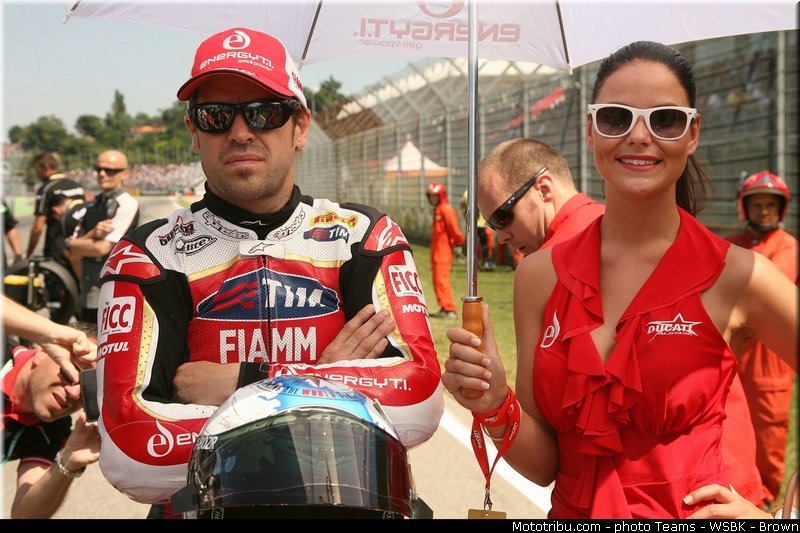 superbike_checa_008_italie_imola_2013