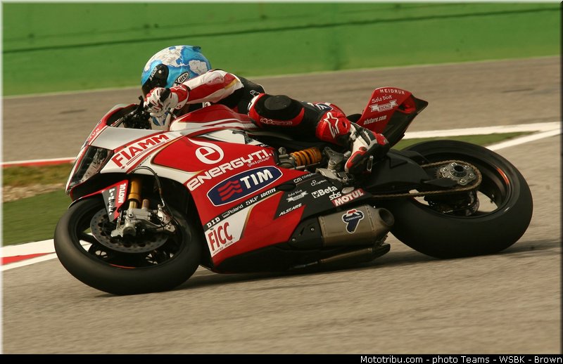 superbike_checa_009_italie_imola_2013