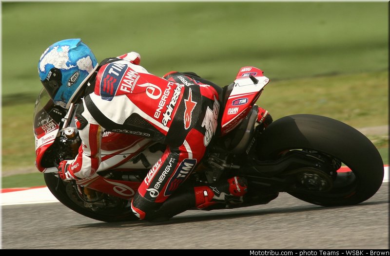 superbike_checa_010_italie_imola_2013