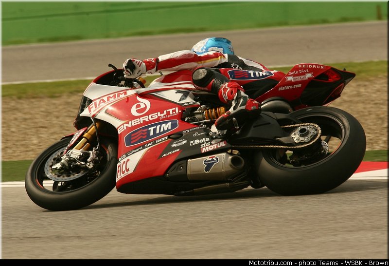 superbike_checa_011_italie_imola_2013