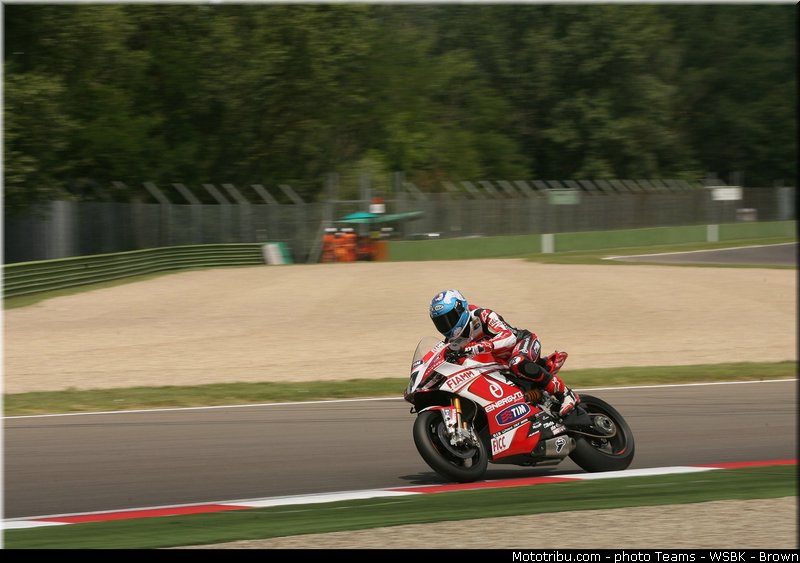 superbike_checa_012_italie_imola_2013