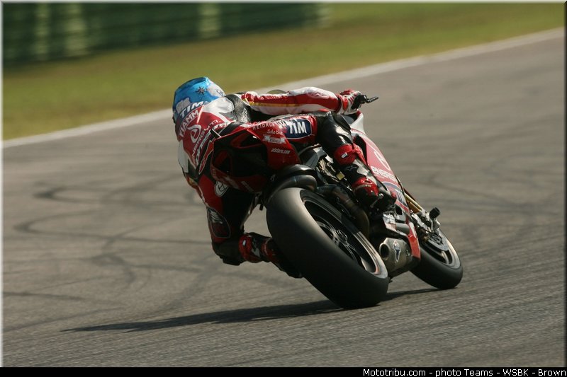 superbike_checa_013_italie_imola_2013