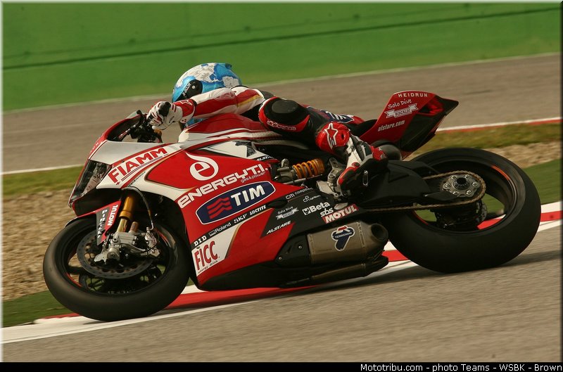 superbike_checa_014_italie_imola_2013
