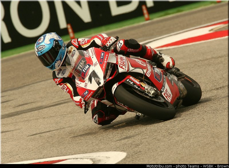 superbike_checa_015_italie_imola_2013
