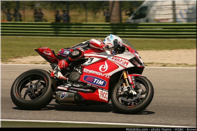 superbike_checa_016_italie_imola_2013