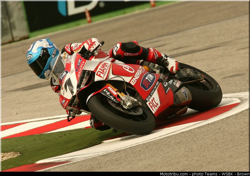 superbike_checa_017_italie_imola_2013