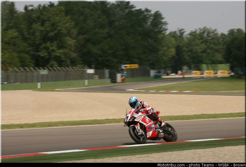 superbike_checa_018_italie_imola_2013