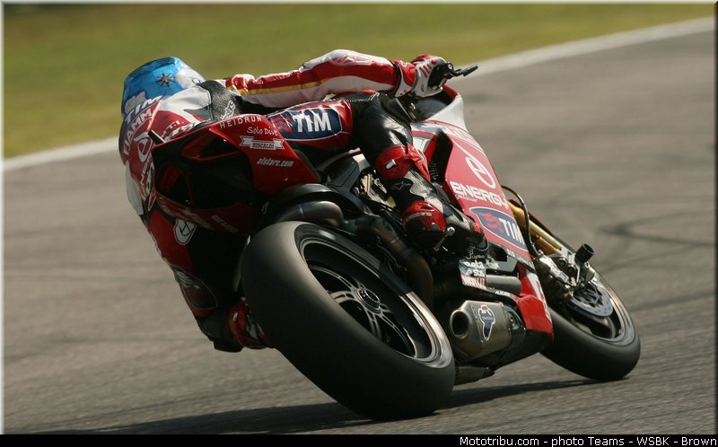 superbike_checa_019_italie_imola_2013